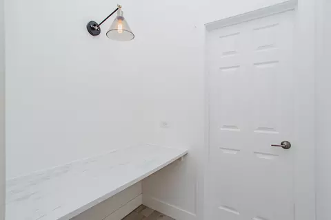 Other - 725 Prestwick Ln, Wheeling, IL 60090 photo 5 of 7