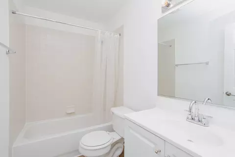 Bath - 725 Prestwick Ln, Wheeling, IL 60090 photo 5 of 5