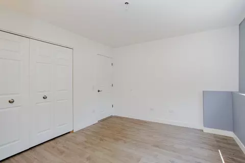 Bedroom - 725 Prestwick Ln, Wheeling, IL 60090 photo 6 of 6