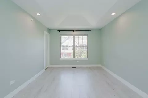 Other - 725 Prestwick Ln, Wheeling, IL 60090 photo 4 of 7