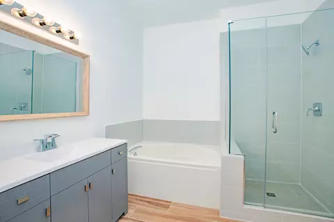 Bath - 725 Prestwick Ln, Wheeling, IL 60090 photo 3 of 5