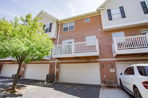 Other - 725 Prestwick Ln, Wheeling, IL 60090 photo 1 of 7