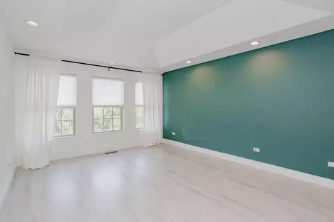 Other - 725 Prestwick Ln, Wheeling, IL 60090 photo 3 of 7