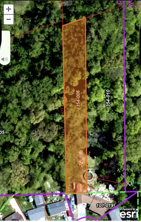 001 Park Ridge Rd, Springfield, IL 62703 photo 3