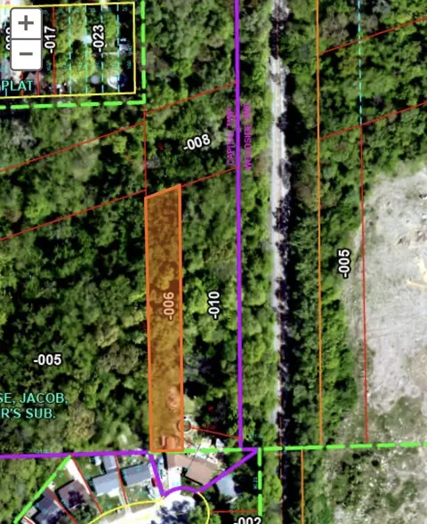001 Park Ridge Rd, Springfield, IL 62703 photo 4