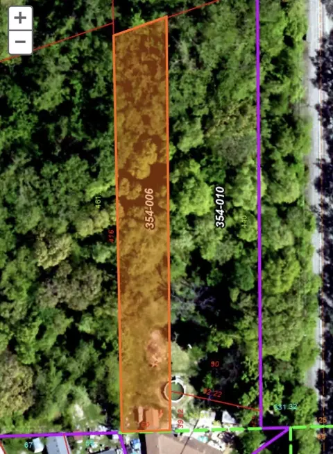 001 Park Ridge Rd, Springfield, IL 62703 photo 2