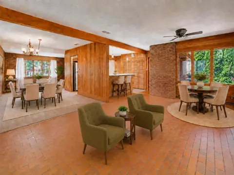 Dining - 7856 45th Pl, Lyons, IL 60534 photo 3 of 3