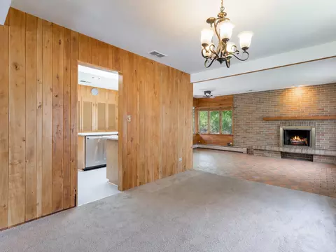 Other - 7856 45th Pl, Lyons, IL 60534 photo 1 of 4
