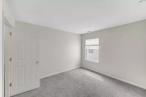 Bedroom - Undisclosed, Aurora, IL 60503 photo 3 of 4