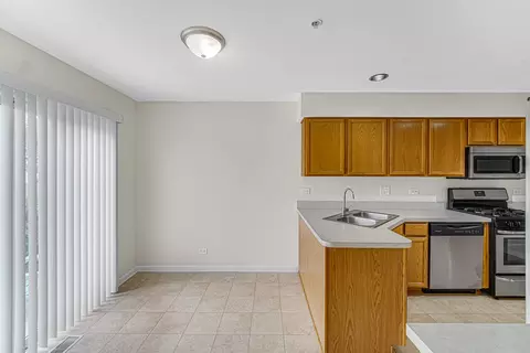 Kitchen - Undisclosed, Aurora, IL 60503 photo 3 of 3