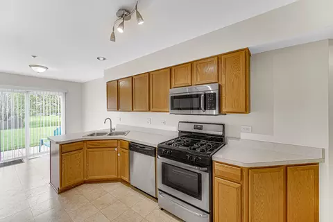 Kitchen - Undisclosed, Aurora, IL 60503 photo 1 of 3