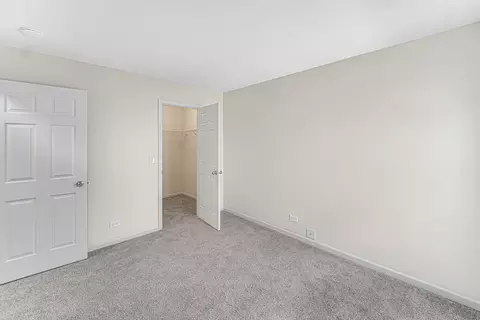 Bedroom - Undisclosed, Aurora, IL 60503 photo 4 of 4