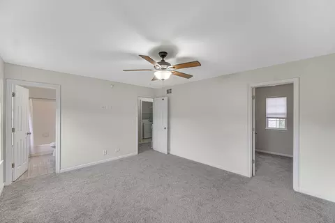 Bedroom - Undisclosed, Aurora, IL 60503 photo 2 of 4
