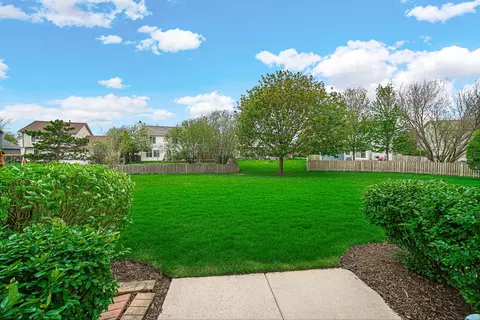Exterior - Undisclosed, Aurora, IL 60503 photo 5 of 5