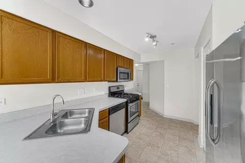 Kitchen - Undisclosed, Aurora, IL 60503 photo 2 of 3