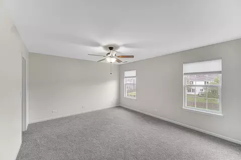 Bedroom - Undisclosed, Aurora, IL 60503 photo 1 of 4