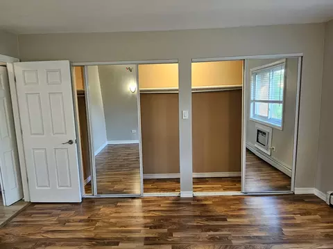 Other - 9358 Golf Rd #3B, Des Plaines, IL 60016 photo 5 of 7