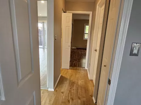 Entry Way - 9358 Golf Rd #3B, Des Plaines, IL 60016 photo 1 of 1