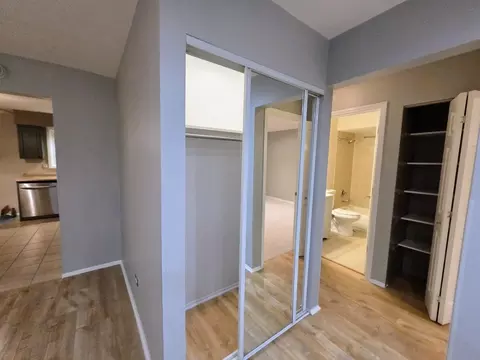 Other - 9358 Golf Rd #3B, Des Plaines, IL 60016 photo 3 of 7