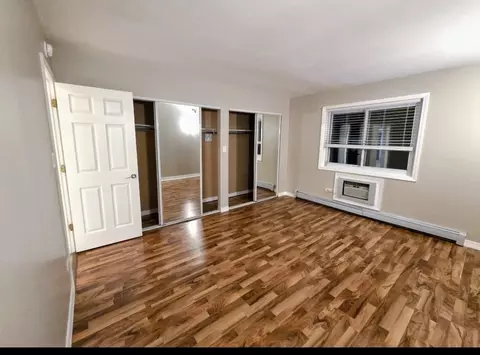 Other - 9358 Golf Rd #3B, Des Plaines, IL 60016 photo 6 of 7