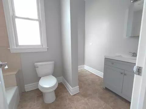 Bath - 432 E 45th Pl, Chicago, IL 60653 photo 3 of 3