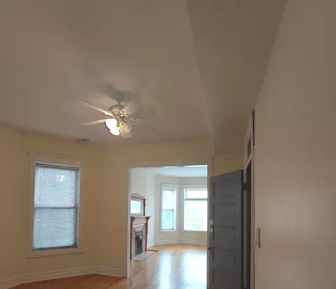 Living - 432 E 45th Pl, Chicago, IL 60653 photo 5 of 12