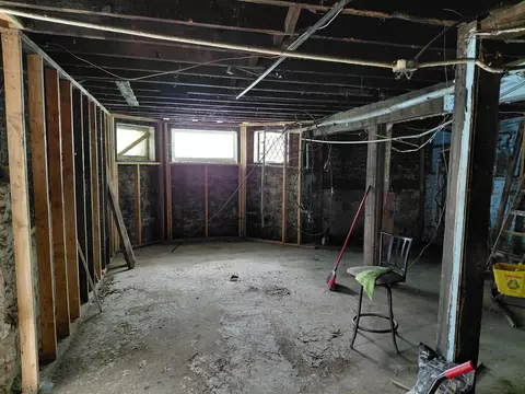 Other - 432 E 45th Pl, Chicago, IL 60653 photo 5 of 6