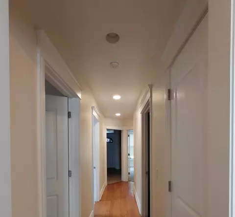 Entry Way - 432 E 45th Pl, Chicago, IL 60653 photo 3 of 4