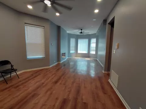 Living - 432 E 45th Pl, Chicago, IL 60653 photo 1 of 12