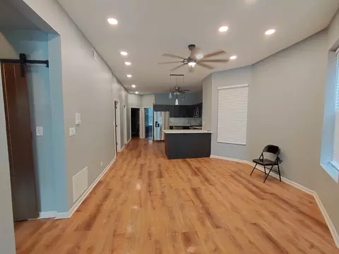 Living - 432 E 45th Pl, Chicago, IL 60653 photo 3 of 12