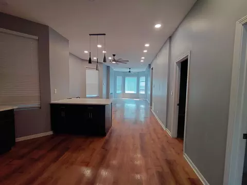 Other - 432 E 45th Pl, Chicago, IL 60653 photo 2 of 6
