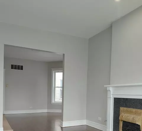 Living - 432 E 45th Pl, Chicago, IL 60653 photo 12 of 12