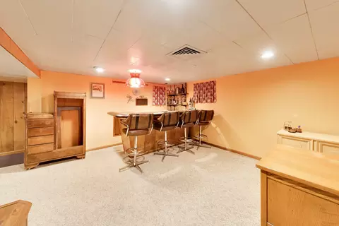Other - 1081 Willson Dr, Des Plaines, IL 60016 photo 6 of 12