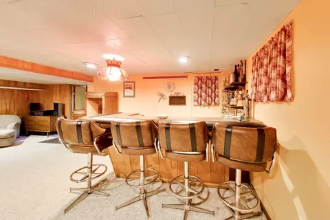 Other - 1081 Willson Dr, Des Plaines, IL 60016 photo 7 of 12