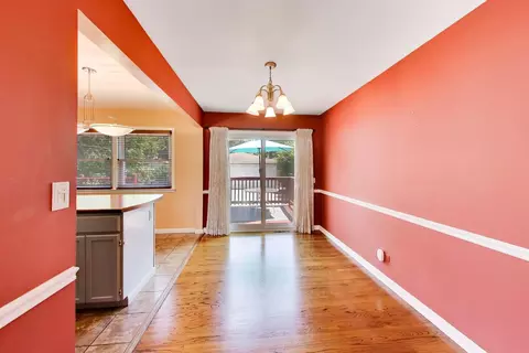 Other - 1081 Willson Dr, Des Plaines, IL 60016 photo 1 of 12