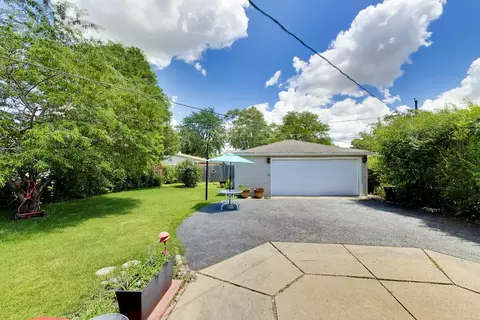 Other - 1081 Willson Dr, Des Plaines, IL 60016 photo 11 of 12