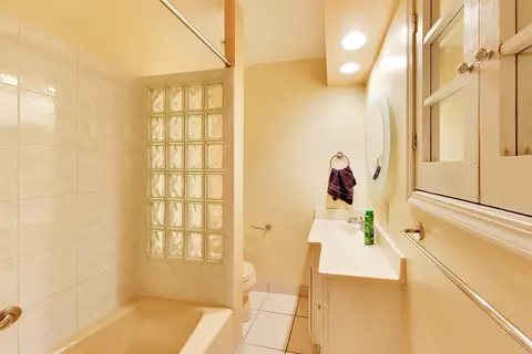 Bath - 1081 Willson Dr, Des Plaines, IL 60016 photo 2 of 3