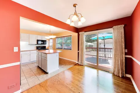 Other - 1081 Willson Dr, Des Plaines, IL 60016 photo 2 of 12