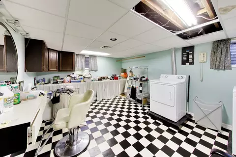 Other - 1081 Willson Dr, Des Plaines, IL 60016 photo 9 of 12