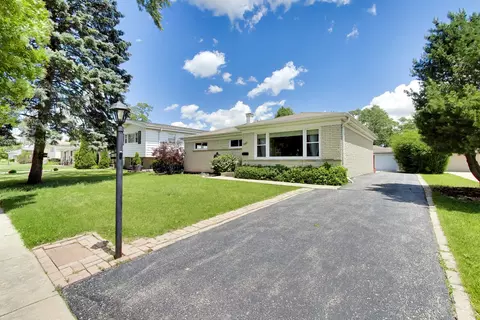 Other - 1081 Willson Dr, Des Plaines, IL 60016 photo 12 of 12