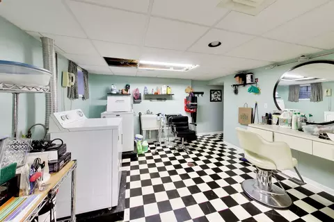 Other - 1081 Willson Dr, Des Plaines, IL 60016 photo 10 of 12