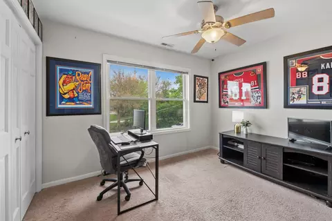 Other - 402 Crescent St, Wheaton, IL 60187 photo 2 of 3
