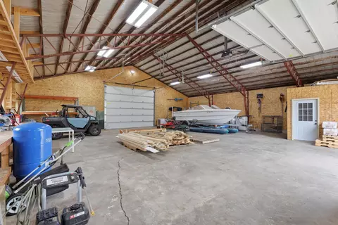 Other - 973 E 2500 North Rd, Ashkum, IL 60911 photo 8 of 9