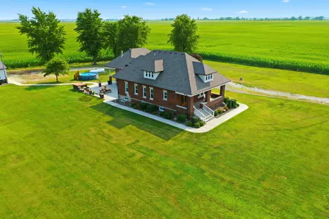Other - 973 E 2500 North Rd, Ashkum, IL 60911 photo 9 of 9
