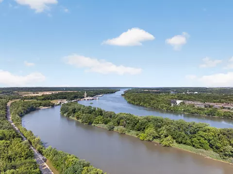 View/Area - 1500 E State Route 71, Ottawa, IL 61350 photo 6 of 6