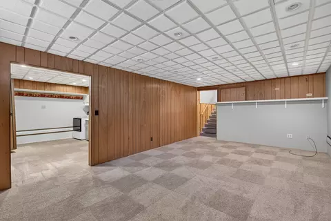 Other - 1500 E State Route 71, Ottawa, IL 61350 photo 1 of 12