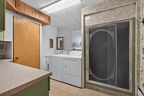 Other - 1500 E State Route 71, Ottawa, IL 61350 photo 6 of 12
