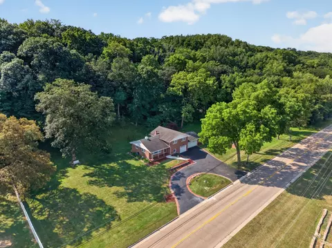 View/Area - 1500 E State Route 71, Ottawa, IL 61350 photo 3 of 6