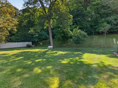 Exterior - 1500 E State Route 71, Ottawa, IL 61350 photo 5 of 12