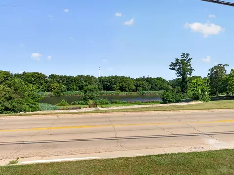 View/Area - 1500 E State Route 71, Ottawa, IL 61350 photo 2 of 6